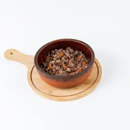 حميس دجاج فرن